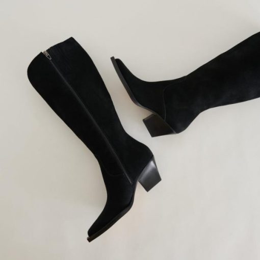 Goodthreads.shop89655407ec 12
