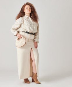 Goodthreads.shop8ab9932c0d 6