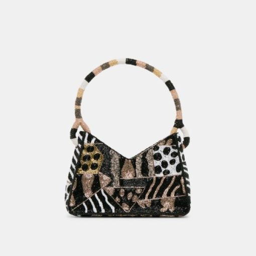 Goodthreads.shop8ac93705b6 1