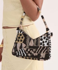 Goodthreads.shop8ac93705b6 4