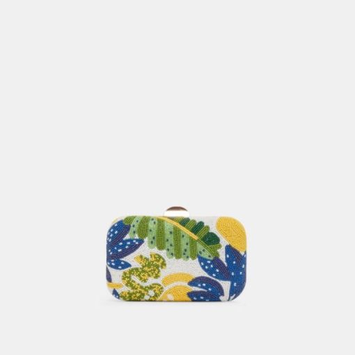 Goodthreads.shop8c7a2a1f8c 8