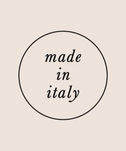 Goodthreads.shop8cc6f85faa 8