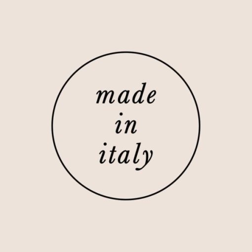 Goodthreads.shop8cc6f85faa 8