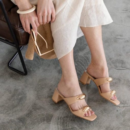 Goodthreads.shop8cef7ede3e 10