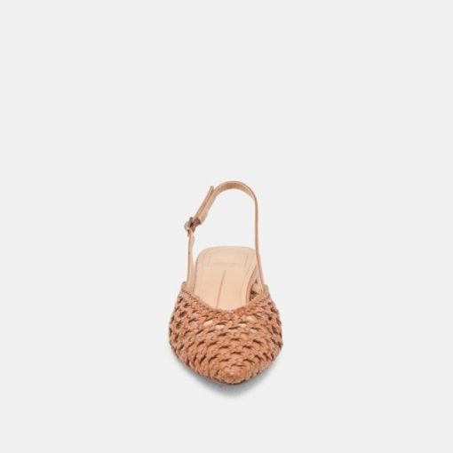 Goodthreads.shop8d02bce79d 6