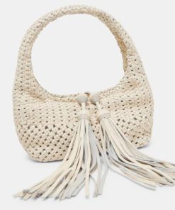 Goodthreads.shop8f1b1607a2 5