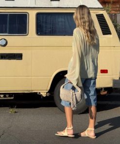 Goodthreads.shop8f1b1607a2 8