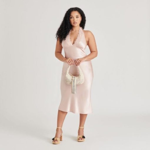 Goodthreads.shop8f1b1607a2 9