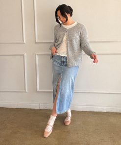 Goodthreads.shop8f8ab912ca 5