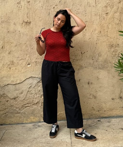Goodthreads.shop94e541d2ce 5