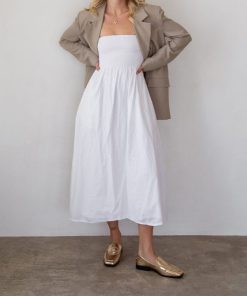 Goodthreads.shop94f23c894d 10