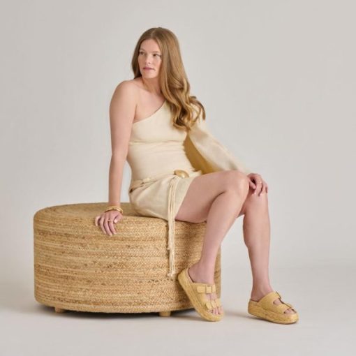 Goodthreads.shop95252a1bc5 9