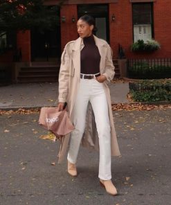 Goodthreads.shop968ddcd849 7