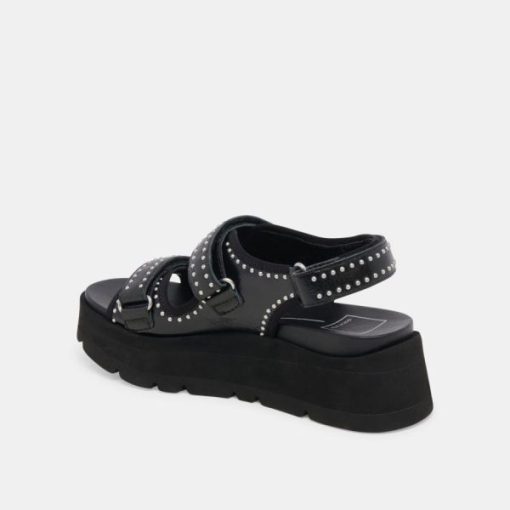 Goodthreads.shop977840f16d 11