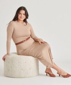 Goodthreads.shop97bdfe63a8 7