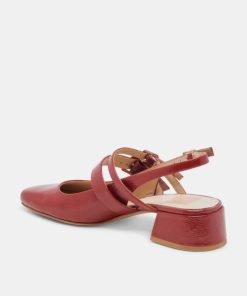 Goodthreads.shop97cf055c7e 11