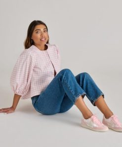 Goodthreads.shop9892d84194 15