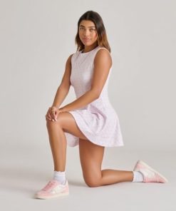 Goodthreads.shop9892d84194 8