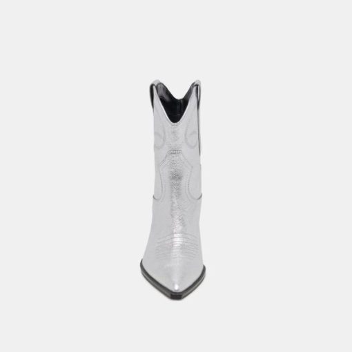 Goodthreads.shop9a0a86af35 8