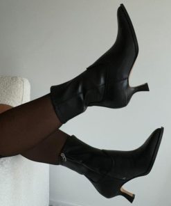Goodthreads.shop9a2a552fb3 6