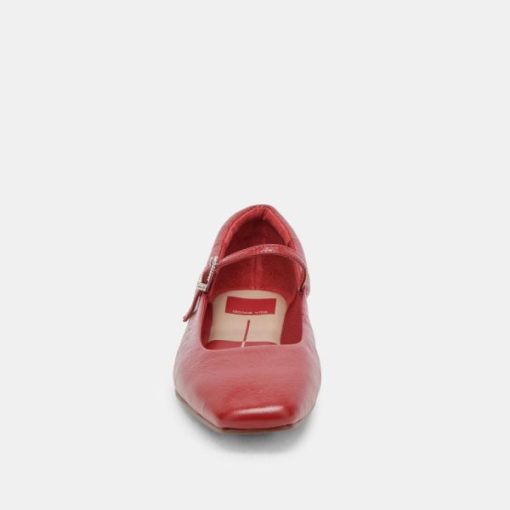 Goodthreads.shop9a457239ee 3