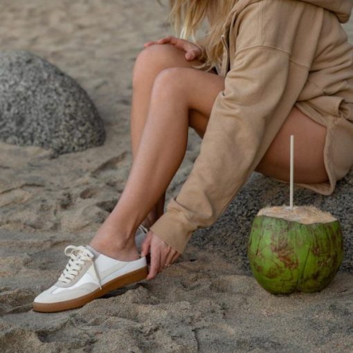 Goodthreads.shop9ca53bd0cc 4