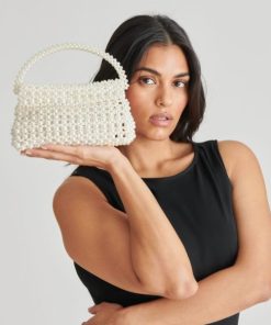 Goodthreads.shop9cb68986df 1
