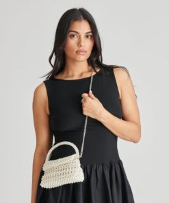 Goodthreads.shop9cb68986df 5