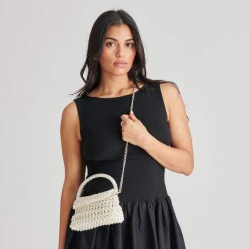 Goodthreads.shop9cb68986df 5