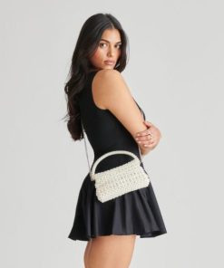 Goodthreads.shop9cb68986df 7