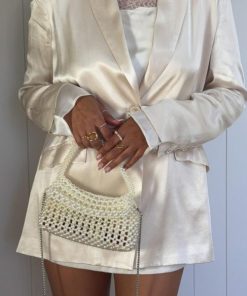 Goodthreads.shop9cb68986df 9