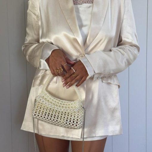Goodthreads.shop9cb68986df 9