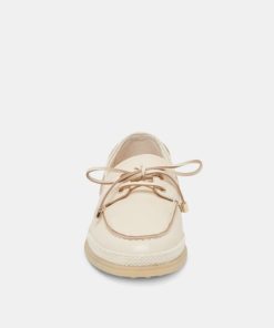 Goodthreads.shop9d895ded83 10