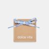 Goodthreads.shop9fc32fd026 1
