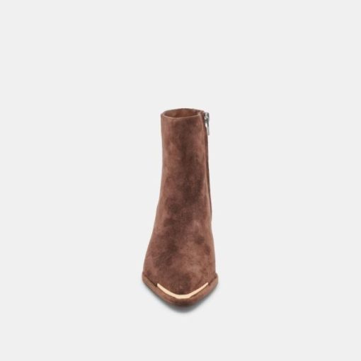 Goodthreads.shop9fd9acf03c 10