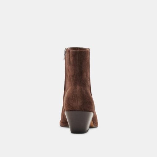 Goodthreads.shop9fd9acf03c 11