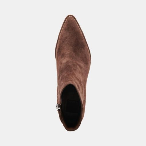 Goodthreads.shop9fd9acf03c 2