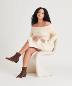 Goodthreads.shop9fd9acf03c 4