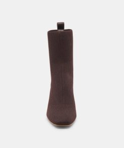 Goodthreads.shopa12f6bc9f9 10