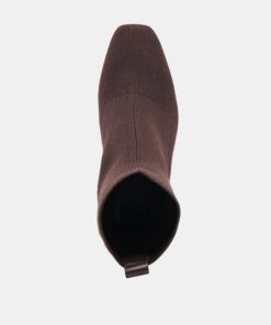 Goodthreads.shopa12f6bc9f9 2