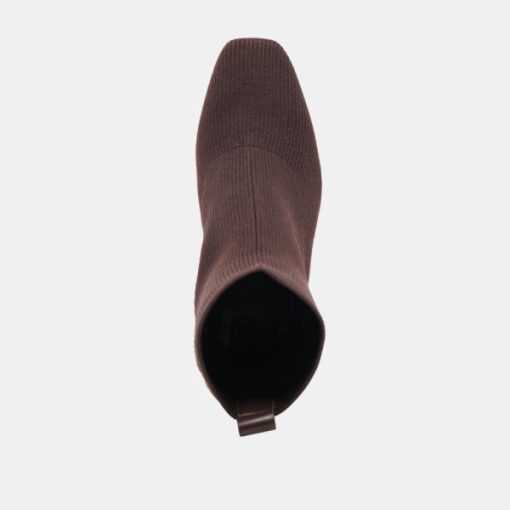 Goodthreads.shopa12f6bc9f9 2
