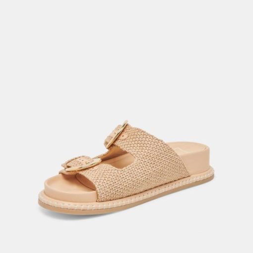 Goodthreads.shopa238258730 4
