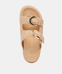 Goodthreads.shopa238258730 8