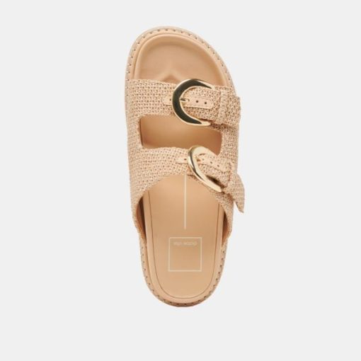 Goodthreads.shopa238258730 8