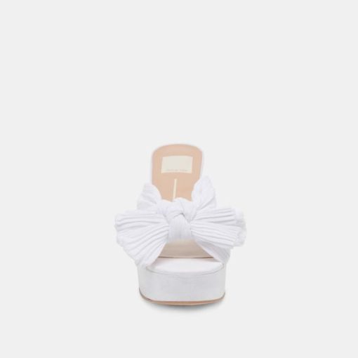 Goodthreads.shopa26a05a30c 6