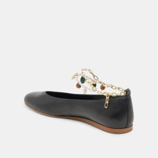 Goodthreads.shopa314b8afe6 5