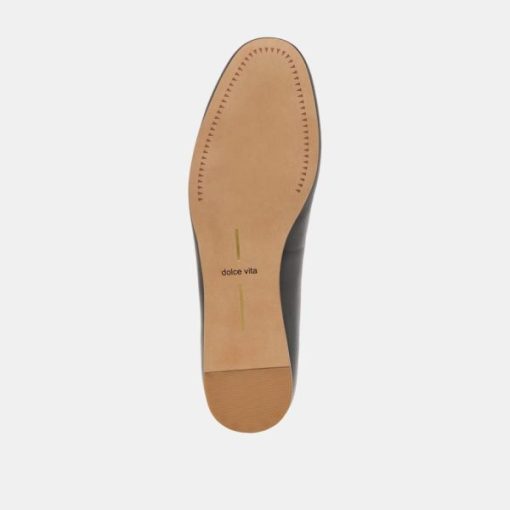 Goodthreads.shopa314b8afe6 9