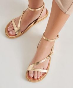 Goodthreads.shopa344780230 4