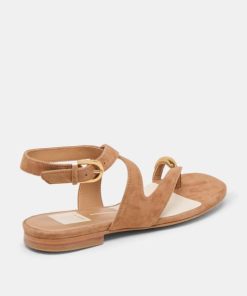 Goodthreads.shopa3a220c1bf 3