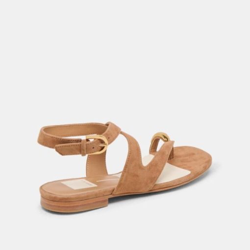 Goodthreads.shopa3a220c1bf 3